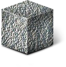 Цементно-песчаная смесь в Дубках